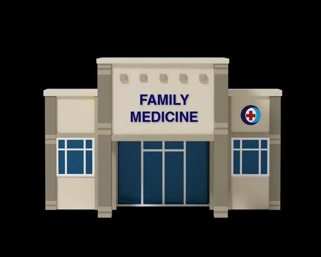 Family Medicine