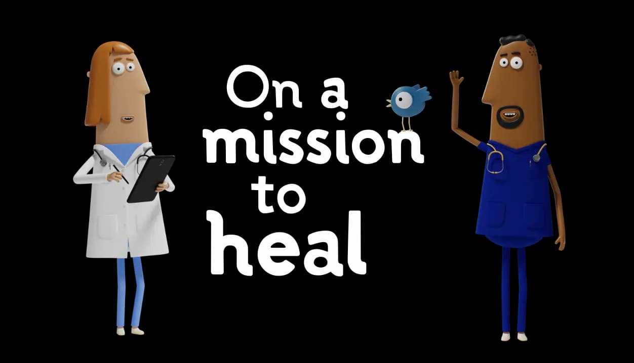 TotalCare healthcare team providing compassionate emergency and urgent care services in North Texas