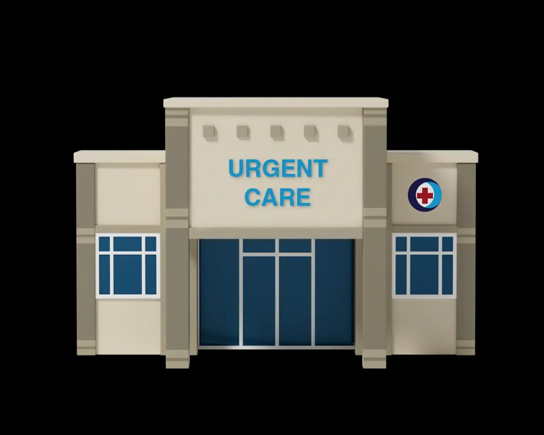 Urgent Care