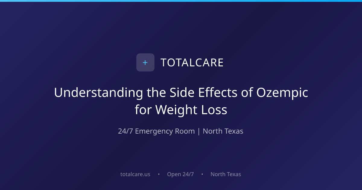 icryo semaglutide price Get a kickstart to your weight loss journey today! As prices go up, our  prices come down. Starting with our medical weight loss shots and passes.  Questions? Call (260) 715-4907 or DM